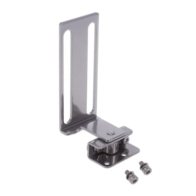 F39-LJB4 Omron Automation and Safety  Accessories